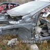 ФОТО Кузов-жесть для Ford Escape 3 (01.2012-12.2018) Одеса