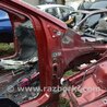 Кузов-жесть Ford Escape 3 (01.2012-12.2018)