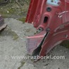 ФОТО Кузов-жесть для Ford Escape 3 (01.2012-12.2018) Одеса