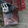 ФОТО Кузов-жесть для Ford Escape 3 (01.2012-12.2018) Одеса