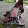 ФОТО Кузов-жесть для Ford Escape 3 (01.2012-12.2018) Одеса