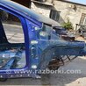 Кузов-жесть Ford Escape 3 (01.2012-12.2018)