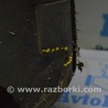 ФОТО Защита для Ford Escape 3 (01.2012-12.2018) Одеса