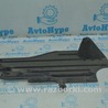 ФОТО Защита для Ford Escape 3 (01.2012-12.2018) Одеса