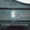 ФОТО Защита для Ford Escape 3 (01.2012-12.2018) Одеса