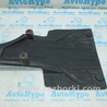 ФОТО Защита для Ford Escape 3 (01.2012-12.2018) Одеса