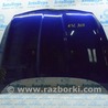 Капот Ford Escape 3 (01.2012-12.2018)