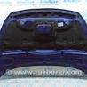 Капот Ford Escape 3 (01.2012-12.2018)