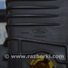 ФОТО Капот для Ford Escape 3 (01.2012-12.2018) Одеса