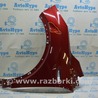 Крылья Ford Escape 3 (01.2012-12.2018)