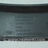 ФОТО Крылья для Ford Escape 3 (01.2012-12.2018) Одеса