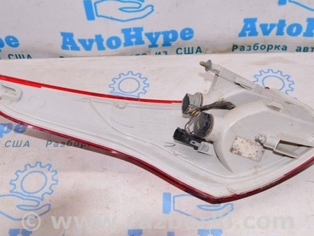 ФОТО Оптика задняя для Ford Escape 3 (01.2012-12.2018) Одеса