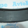 ФОТО Крылья для Ford Escape 3 (01.2012-12.2018) Одеса