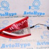 Оптика задняя Ford Escape 3 (01.2012-12.2018)