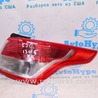 Оптика задняя Ford Escape 3 (01.2012-12.2018)