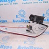 ФОТО Оптика задняя для Ford Escape 3 (01.2012-12.2018) Одеса
