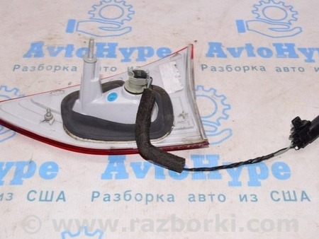 ФОТО Оптика задняя для Ford Escape 3 (01.2012-12.2018) Одеса