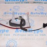 ФОТО Оптика задняя для Ford Escape 3 (01.2012-12.2018) Одеса