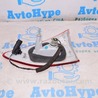 ФОТО Оптика задняя для Ford Escape 3 (01.2012-12.2018) Одеса