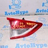 Оптика задняя Ford Escape 3 (01.2012-12.2018)
