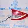 Оптика задняя Ford Escape 3 (01.2012-12.2018)