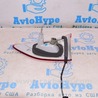 ФОТО Оптика задняя для Ford Escape 3 (01.2012-12.2018) Одеса