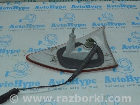 ФОТО Оптика задняя для Ford Escape 3 (01.2012-12.2018) Одеса