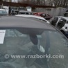 Крыша и люк Ford Escape 3 (01.2012-12.2018)