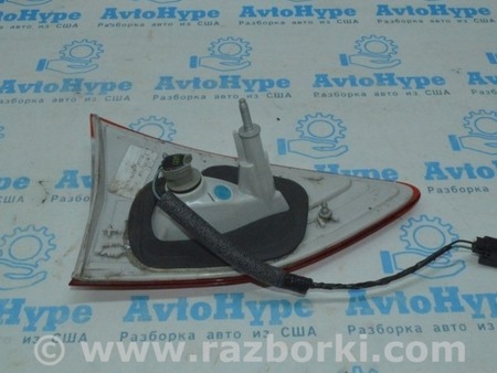 ФОТО Оптика задняя для Ford Escape 3 (01.2012-12.2018) Одеса