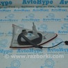 ФОТО Оптика задняя для Ford Escape 3 (01.2012-12.2018) Одеса