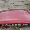 Крыша и люк Ford Escape 3 (01.2012-12.2018)