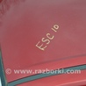 ФОТО Крыша и люк для Ford Escape 3 (01.2012-12.2018) Одеса