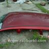 ФОТО Крыша и люк для Ford Escape 3 (01.2012-12.2018) Одеса
