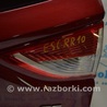ФОТО Оптика задняя для Ford Escape 3 (01.2012-12.2018) Одеса
