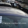 Крыша и люк Ford Escape 3 (01.2012-12.2018)