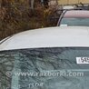ФОТО Крыша и люк для Ford Escape 3 (01.2012-12.2018) Одеса