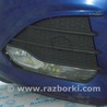 Оптика передняя Ford Escape 3 (01.2012-12.2018)