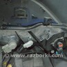 ФОТО Оптика передняя для Ford Escape 3 (01.2012-12.2018) Одеса