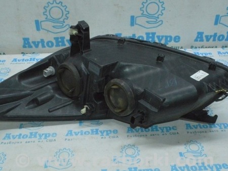 ФОТО Оптика передняя для Ford Escape 3 (01.2012-12.2018) Одеса