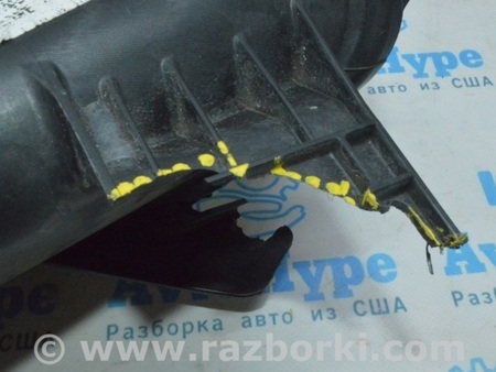 ФОТО Оптика передняя для Ford Escape 3 (01.2012-12.2018) Одеса