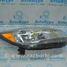 Оптика передняя Ford Escape 3 (01.2012-12.2018)