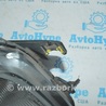 ФОТО Оптика передняя для Ford Escape 3 (01.2012-12.2018) Одеса