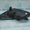 ФОТО Оптика передняя для Ford Escape 3 (01.2012-12.2018) Одеса
