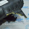 ФОТО Оптика передняя для Ford Escape 3 (01.2012-12.2018) Одеса