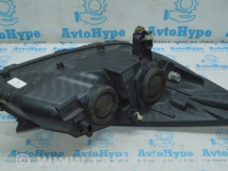 ФОТО Оптика передняя для Ford Escape 3 (01.2012-12.2018) Одеса
