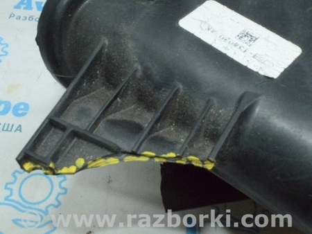 ФОТО Оптика передняя для Ford Escape 3 (01.2012-12.2018) Одеса