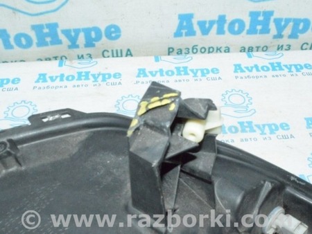 ФОТО Оптика передняя для Ford Escape 3 (01.2012-12.2018) Одеса