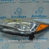 Оптика передняя Ford Escape 3 (01.2012-12.2018)