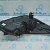 ФОТО Оптика передняя для Ford Escape 3 (01.2012-12.2018) Одеса