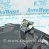 ФОТО Оптика передняя для Ford Escape 3 (01.2012-12.2018) Одеса